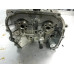#LP01 Left Cylinder Head For 12-14 Subaru Impreza  2.0 AP20 Driver Side
